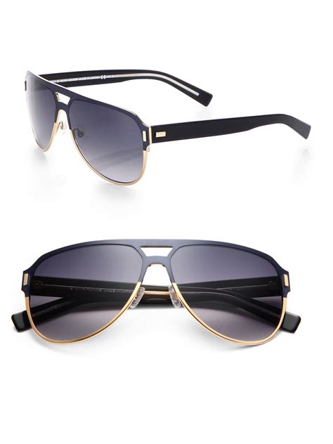 christian Dior men's sunglasses